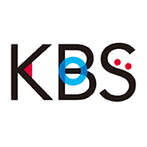 KBS CO., LTD.
