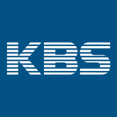 KBS CO., LTD.