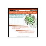 キシダ化学株式会社