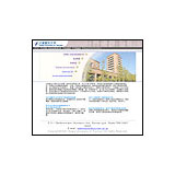 大阪観光大学中国語サイト修正