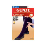 ストッキングパッケージ