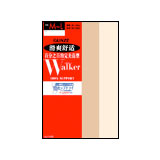 ストッキングパッケージ