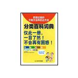 北九州市　ごみ百科事典