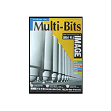 素材CD販売カタログ Multi-Bits